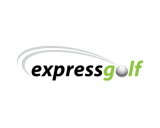 https://www.logocontest.com/public/logoimage/1377839246Express Golf1.png